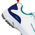 GRYPHON Aero Flyte White